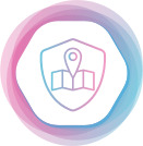 subsistema_proteccion_especial_c1