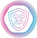 subsistema_proteccion_especial_c2